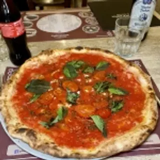 Marinara