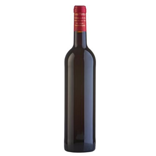 Vino Lambrusco