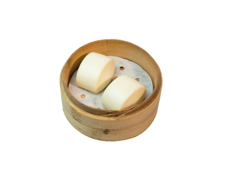 13.Pan japonés (2 pzs.)