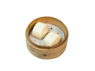 13.Pan japonés (2 pzs.)