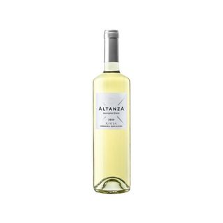 Altanza Sauvignon