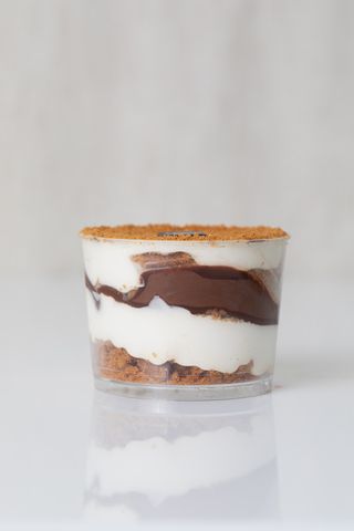 TIRAMISU NUTELLA SPECULOS