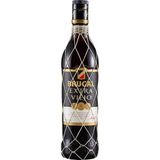 Brugal Extra Viejo 70cl