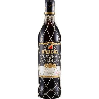 Brugal Extra Viejo 70cl