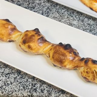 Խորոված խաչապուրի