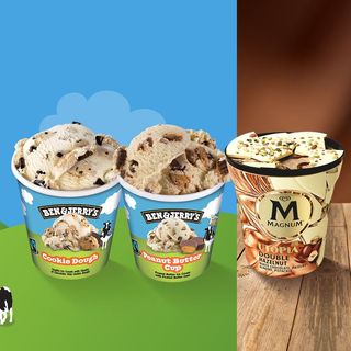 Zestaw 3 kubków MIX'N'MATCH