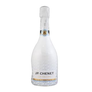 JP Chenet Ice