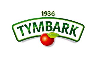 Tymbark jabłko-mięta 0.25 L