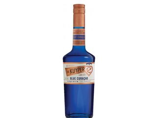 Blue Curacao (100ml)