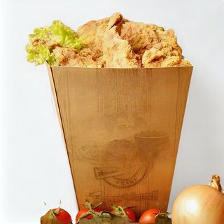 Kubeł "Impra Bonzana I