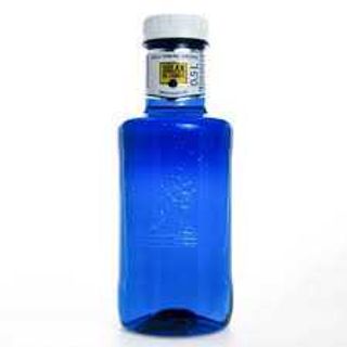 Agua RN.