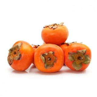 Kaki Sharoni (Aprox. 1Kg)