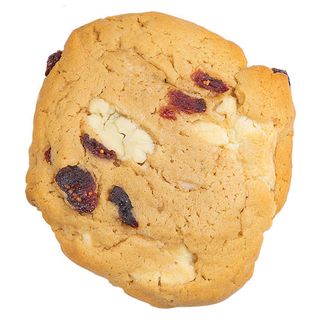 Arándanos Y Chocolate Blanco