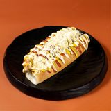 კასეკრაინერი/kasekrainer