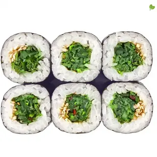Макі чука (105г)
