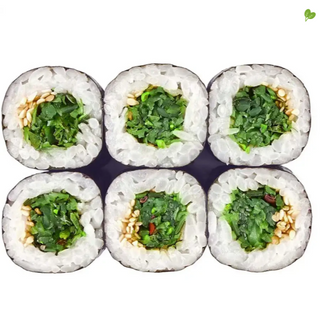 Макі чука (105г)