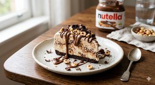 Nocciola