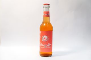 Fritz Spritz Ruibarbo 33 cl