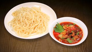 Айрим сай (1 пор.)