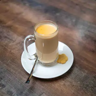 Regular tea ( Kenyan tea)