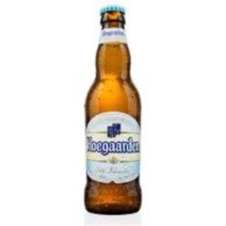 Hoegaarden