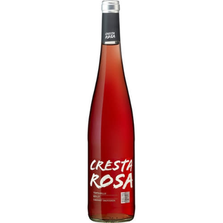 Cresta Rosa