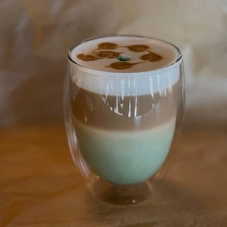 Кава пепермінт XL