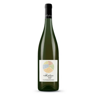 Adelphos Verdeca frizzante IGP Puglia  12% vol 75 cl