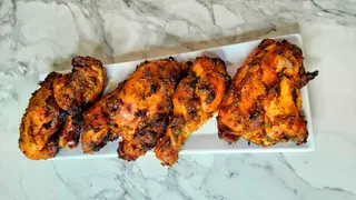 Chicken