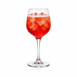 Campari