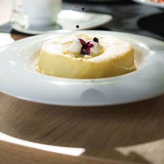 Malo drugačiji kačamak 500 gr