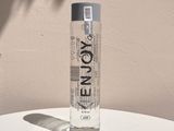 Вода Enjoy негазована 0,5 (500ml)