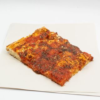 Marinara trancio - 12 pezzi