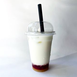 Баунті Бабл (400мл)