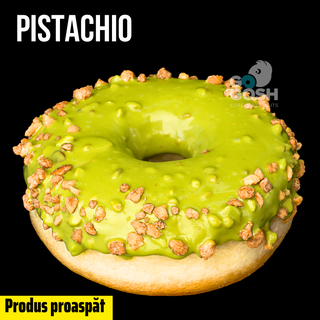 Pistachio
