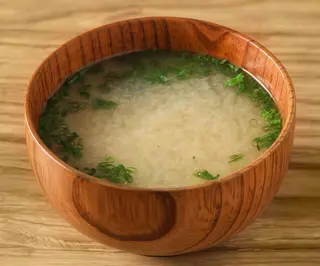 Miso Jiro