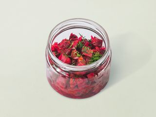 Винегрет (250г)