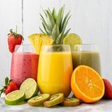 Mora Leche (500 ml.)