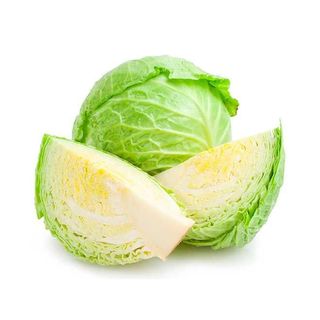 Col Cerrada aprox. 800Gr