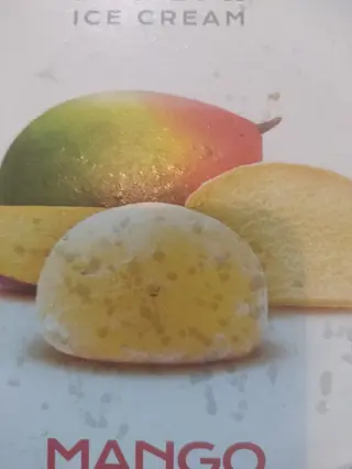 305. Mochi 3pz