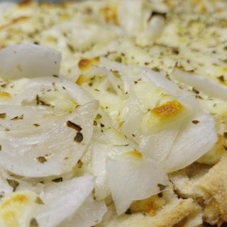 Pizza BERRETIN (cuarto 25x23cm)