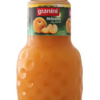 GRANINI MELOCOTON (0.20)