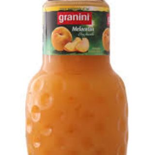 GRANINI MELOCOTON (0.20)