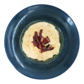 Carbonara
