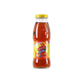  Ice Tea Peach - Lipton