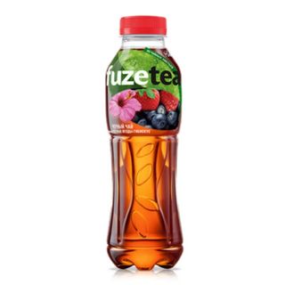 Чай Fuzze (1.0л)