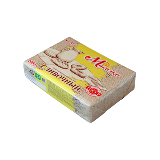 Սփրեդ «Մասելկո» 82.5% 200գր