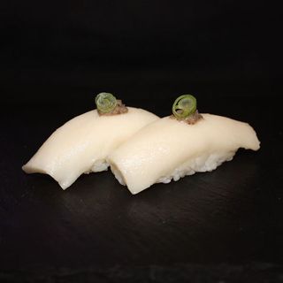 Nigiri Pez Mantequilla (2 Uds.)