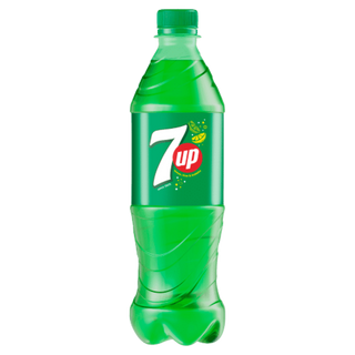 7Up
