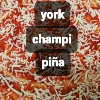 LATOPO (fam)